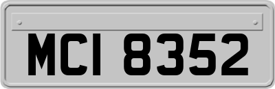 MCI8352
