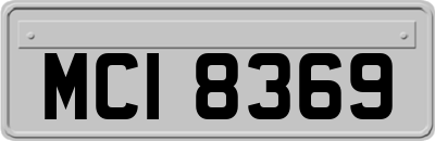 MCI8369