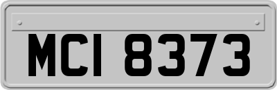 MCI8373