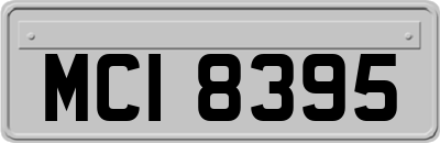 MCI8395