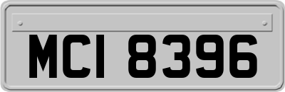 MCI8396