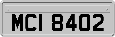MCI8402