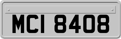 MCI8408