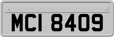 MCI8409