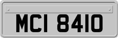 MCI8410