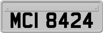 MCI8424