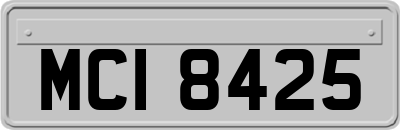 MCI8425