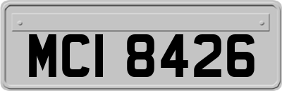 MCI8426