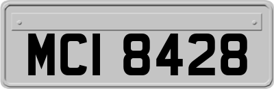 MCI8428