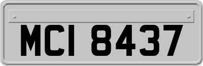 MCI8437