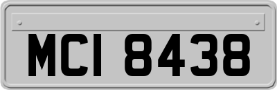 MCI8438