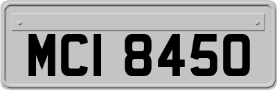 MCI8450