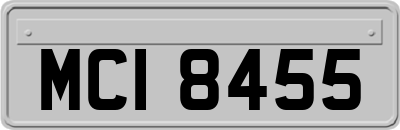 MCI8455