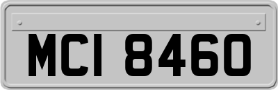 MCI8460