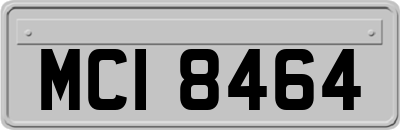 MCI8464