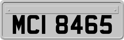 MCI8465