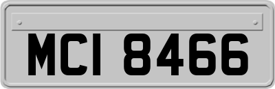 MCI8466