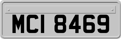 MCI8469