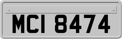 MCI8474