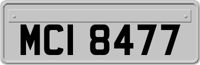 MCI8477