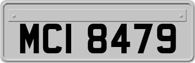 MCI8479