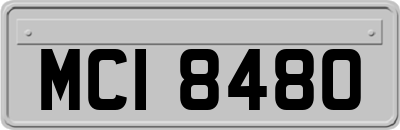 MCI8480