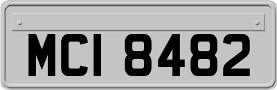 MCI8482