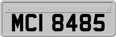 MCI8485