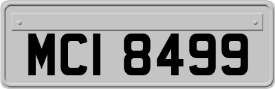 MCI8499