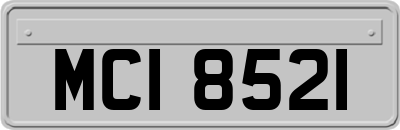 MCI8521