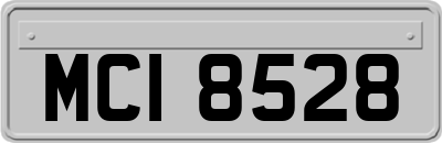 MCI8528