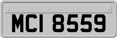 MCI8559