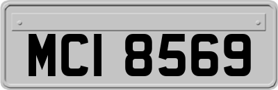 MCI8569