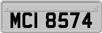 MCI8574