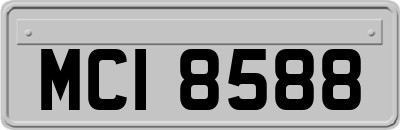 MCI8588