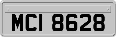 MCI8628
