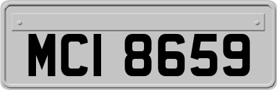 MCI8659