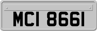 MCI8661