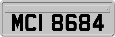 MCI8684