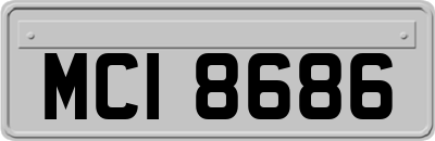 MCI8686