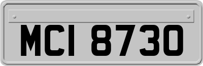 MCI8730