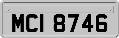 MCI8746