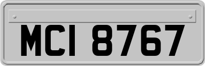 MCI8767