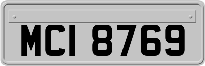 MCI8769