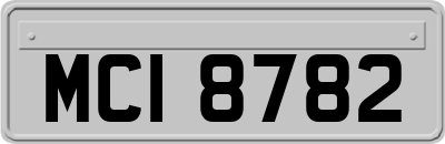 MCI8782