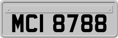MCI8788