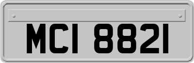MCI8821