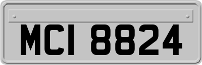 MCI8824
