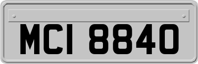 MCI8840