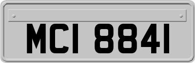 MCI8841